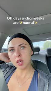 I get it. I see you. Keep going 🫶🏻 #fyp #mentalhealth #girls #forthegirls