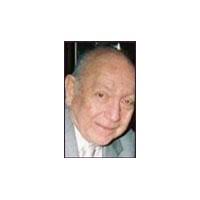 James Freimuth Obituary