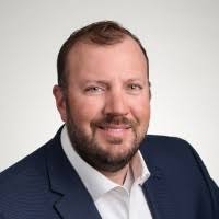 20+ "William Mckim" profiles