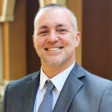 Pemamek Names Michael Pavlock as Regional Manager for Pemamek LLC