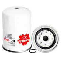 Sakura Filter FC-1802 | Sakura Filter