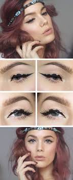 Sherina Smith (rainbeaubright)