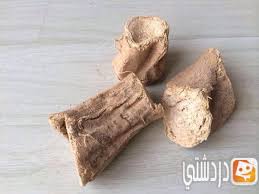 فوائد القسط الهندي للبشرة والشعر