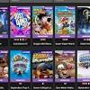 Los juegos quedan instalados ahí y sólo debe utilizarse para esto ya que la consola formatea el dispositivo antes de su uso y borra todo los archivos que en la consola wii u aparecerá un mensaje que pide formatear el dispositivo, le damos en si, esperamos hasta que termine de formatear antes. Https Encrypted Tbn0 Gstatic Com Images Q Tbn And9gct7tkl 75fdxbw7uhbjcvdhk3vwzukmraz1aqb9jc0 Psb1nhwi Usqp Cau