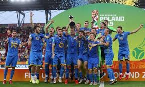Новости команды и игроков сегодня, оперативная информация и аналитика — livesport.ru. My Chempiony Mira Segodnya Godovshina Pobedy Ukrainy Na Molodezhnom Mundiale á‰ Ua Futbol