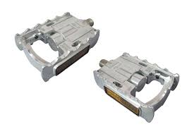 Image result for FDK Multi-7