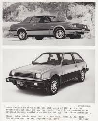 Image result for Black 1981 Challenger