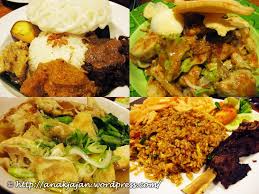 Choose from simple metal stands to traditional cabinets with storage space. Food Tasting Urban Kitchen Plaza Indonesia Anakjajan Com