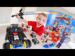 Manhattan toy winkel rattle & sensory teether toy. Father Son Ultimate Play Time 3 Time Machine Youtube