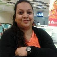 100+ perfiles de «Patricia Reddy»