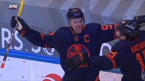 Find the latest arrivals of connor mcdavid shirts, jerseys, & collectible merchandise at fanatics. B87jqey 4inbgm