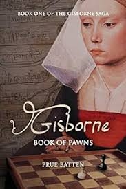 Book reviews for Fiction