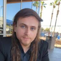 Christopher Gurule's Instagram, Twitter & Facebook