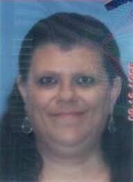 Mary Fahey Obituary (2015)