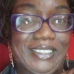 Deidra Lowe's Instagram, Twitter & Facebook