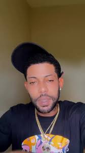 KHANDY 💯SKIPPA 💯JAMAL💯💥 ARE YOU READY FOR BROWNS TOWN KITE  FESTIVAL🤩LOADING..... EASTER SUNDAY APRIL 20TH. ADDISON PARK BROWNS TOWN  ST ANN. PLEASE SHARE🥳 Roma Virgo Mark Bartley Chris Royal Handel Wisdom  Calloboy