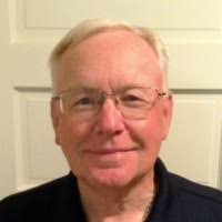 Dave Rands's Instagram, Twitter & Facebook