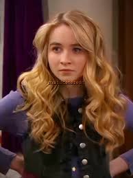 Sienna and Ellie Meet