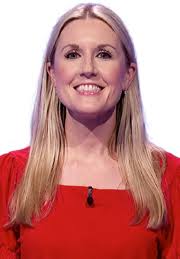 Today's Final Jeopardy