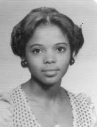 Obituary information for Brenda Finley