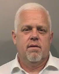 Brad Catt's Instagram, Twitter & Facebook