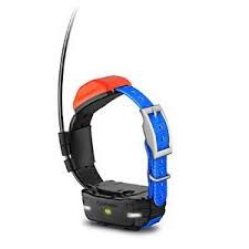 Garmin T5 Kopek Takip Tasmasi Kopek Takip Sistemleri