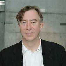 Tim MacFarlane's profile