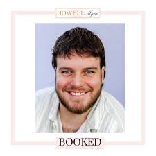 Howell Management Group