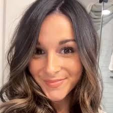 Bailey Keller (@baileyekeller)