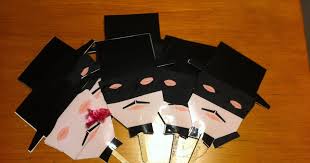 Invitations Zorro Zorro Invitations Party