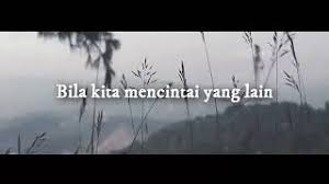 Download mp3 & video for: Download Lagu Bila Kita Mencintai Yang Lain Mp3 Gratis Download Lagu Gratis