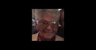 Diane Dileo's Instagram, Twitter & Facebook