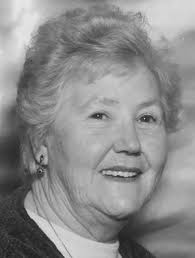 Chief receives State Award for child protection