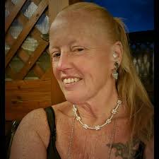 PRESS RELEASE*** At approximately 0443 this morning 12Mar2025 Thornton  Police were dispatched to 100 Ann Ct. for a possible hostage situation,  where the complainant was allegedly taken at gun point from the