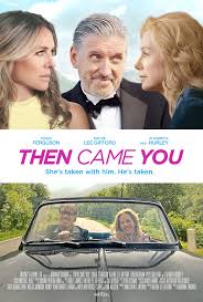 We would like to show you a description here but the site won't allow us. Then Came You 2018 Imdb