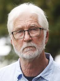 Election 2025: Liberal preferences may save Labor minister Julie Collins'  career