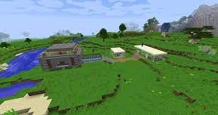 Jun 28, 2021 · vanilla builders extension is a mod that adds all the missing stairs, slabs, fences, gates, and even walls for vanilla blocks. Minecraft Server Up