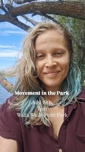 Humblebee Collective