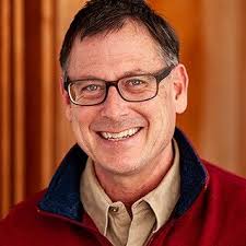 QU33R (paperback): Rob Kirby, Andy Hartzell, Annie Murphy, Eric Orner,  MariNaomi, Nicole Georges, Jon Macy, David Kelly, Diane DiMassa, Howard  Cruse: 9781938720369: Amazon.com: Books