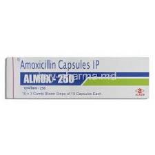 Masaba road, off bunyala rd next to ncba head office. Almox Dt 250 Tablet Uses In Telugu Profil Forum
