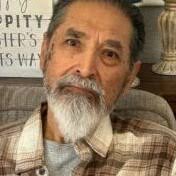 Search for Obituaries