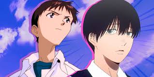 Roswell, New Mexico's Alex and Michael Step Is Huge