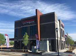 See reviews, photos, directions, phone numbers and more for vectra bank colorado na locations in colorado springs, co. Vectra Bank 7391 W 38th Ave Wheat Ridge Co 80033 Yp Com