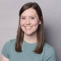 40+ "Wilkinson Phd" profiles