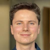 Hello LinkedIn friends! If you know me, you know that I'm passionate about  the social media landscape and its challenges. I feel strongly that we are  at an inflection point in how