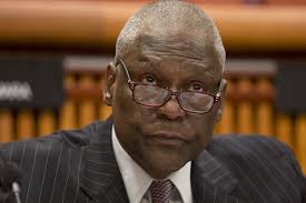 Former assemblyman Keith Wright joins Davidoff Hutcher & Citron