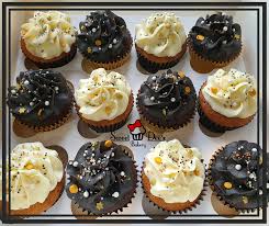 Struggling to come up with the ideal birthday gift? Cupcake Gallery Sweet Dee S Bakery