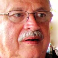 80+ perfiles de «Borrás»