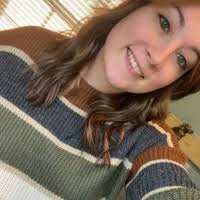 Guilty Minds by Joseph Finder, Paperback