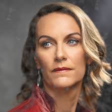 I'm Ready by Danielle Schroeder: Review